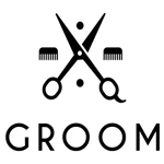 GROOM